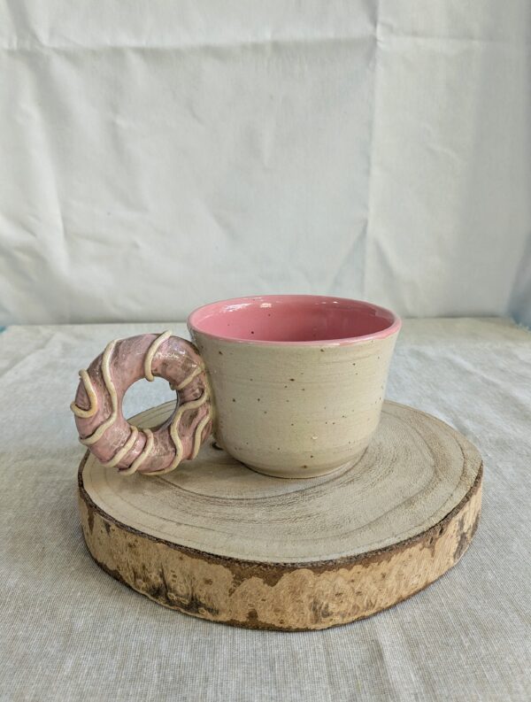 Taza donut - Imagen 11